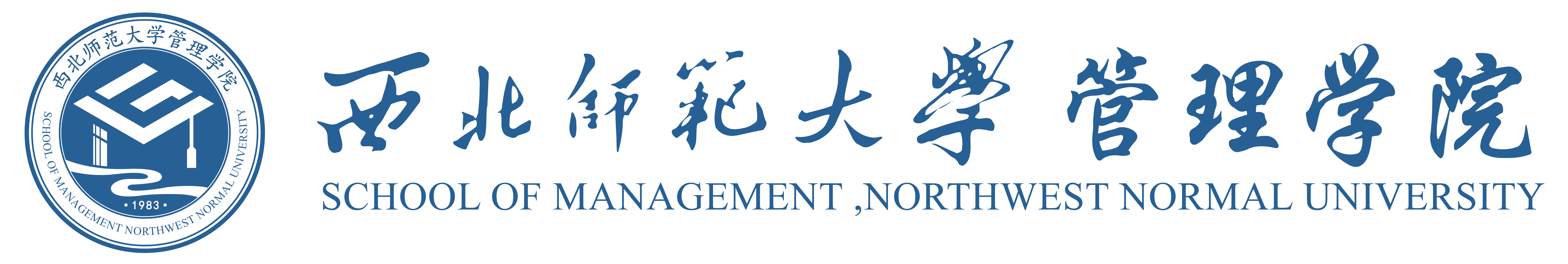 887700线路检测网