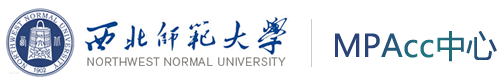 887700葡京线路检测MPAcc